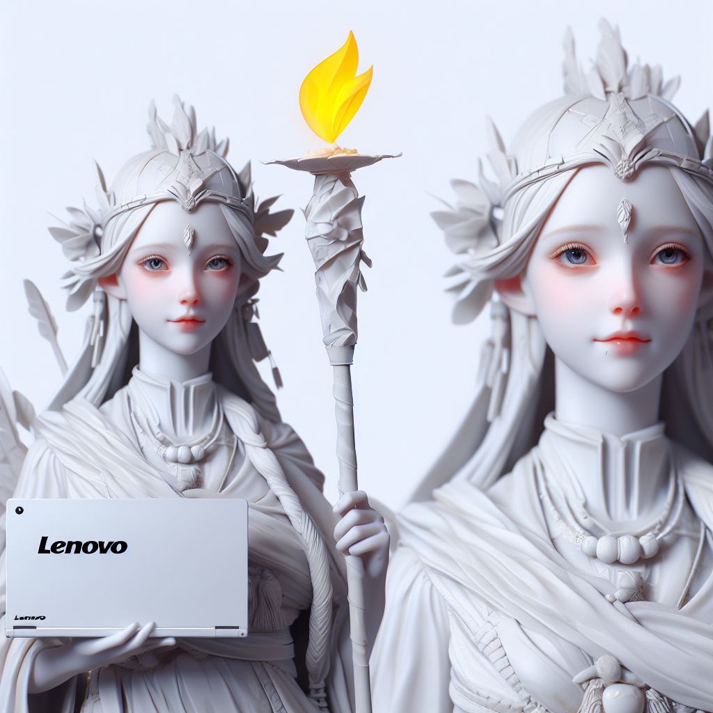 LeVoNo rotating thumbnail 002