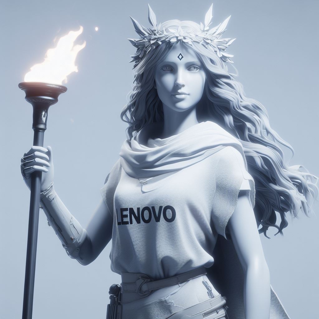 LeVoNo rotating thumbnail 005
