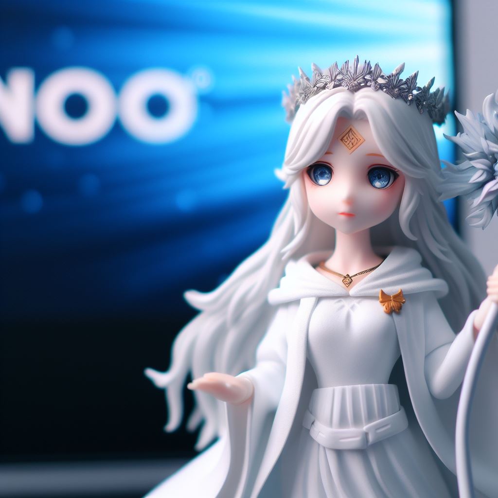 LeVoNo rotating thumbnail 008