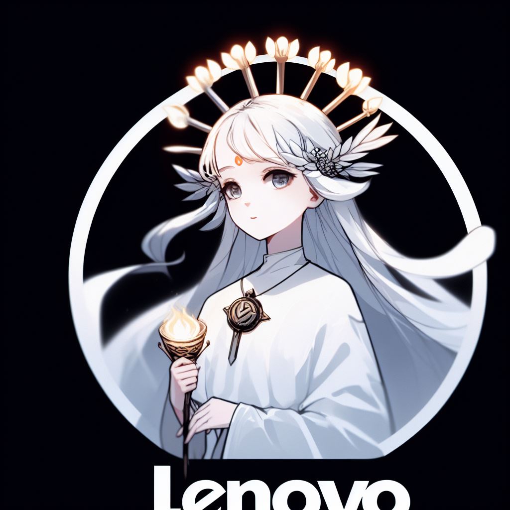LeVoNo rotating thumbnail 009
