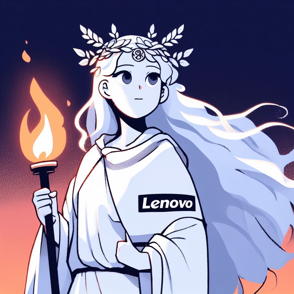 LeVoNo rotating thumbnail 013