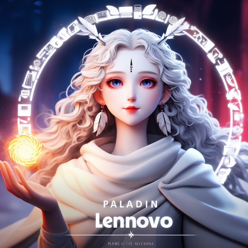 LeVoNo rotating thumbnail 014