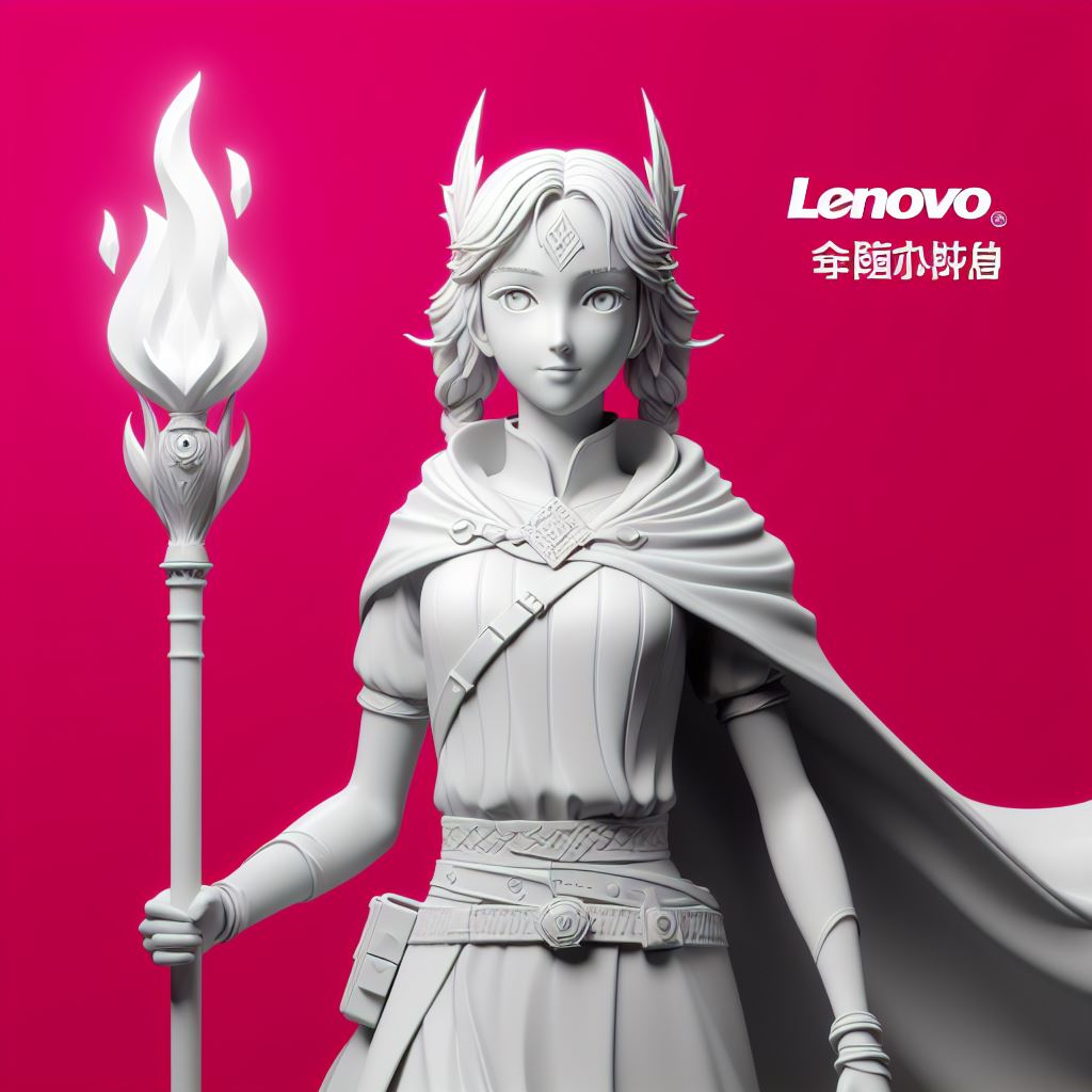 LeVoNo rotating thumbnail 015