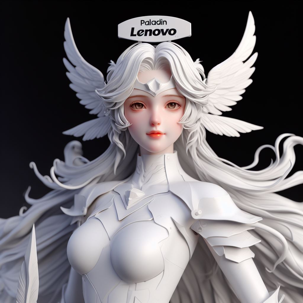 LeVoNo rotating thumbnail 017
