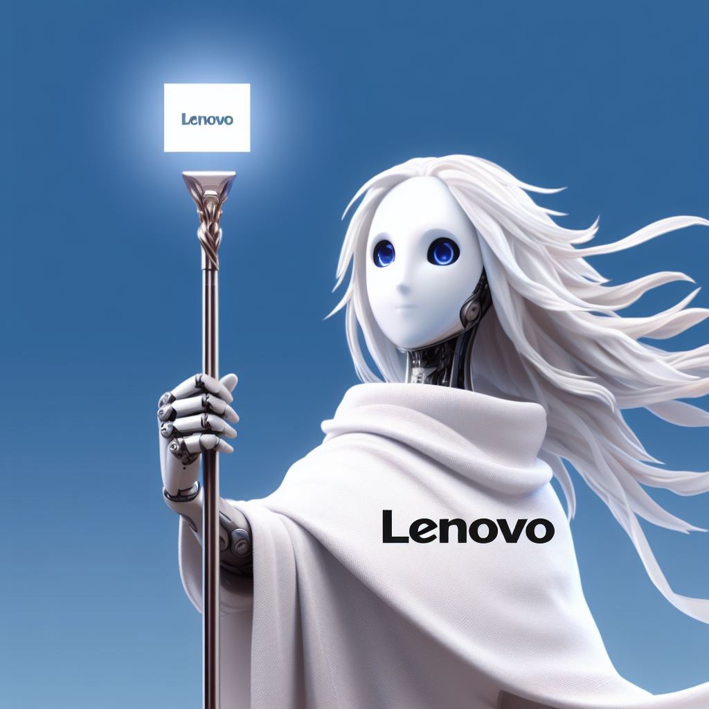 LeVoNo rotating thumbnail 021