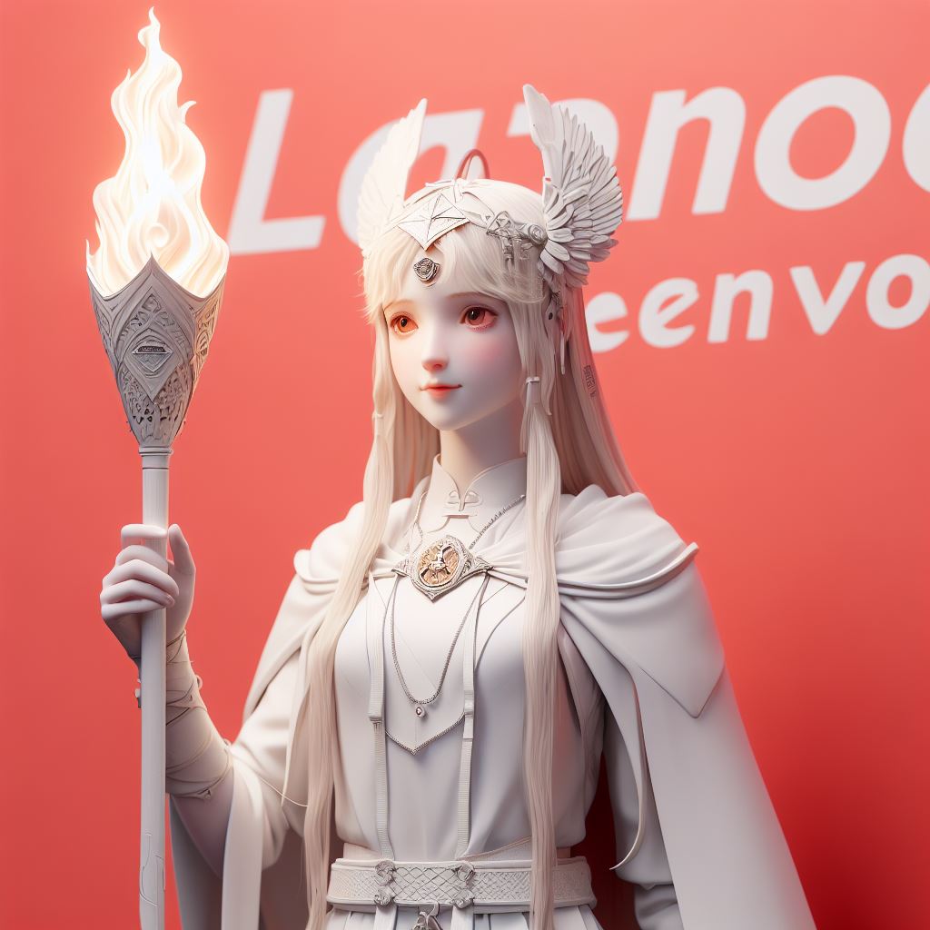 LeVoNo rotating thumbnail 023