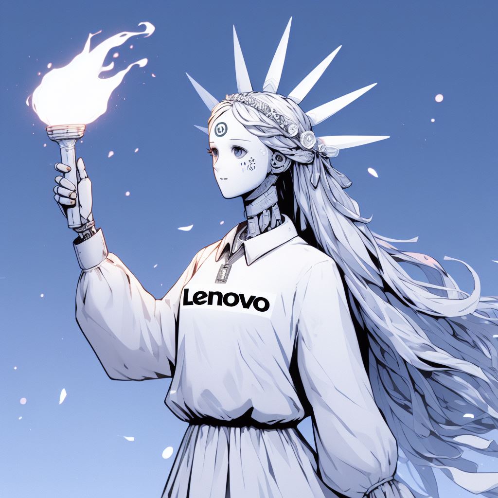 LeVoNo rotating thumbnail 024
