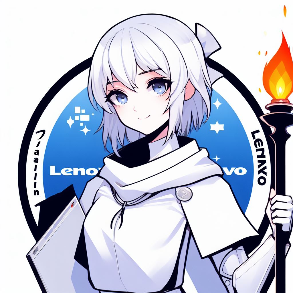 LeVoNo rotating thumbnail 026