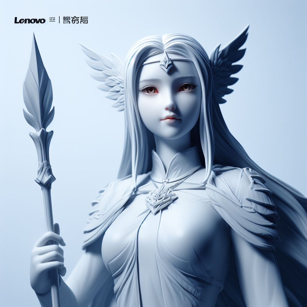 LeVoNo rotating thumbnail 028