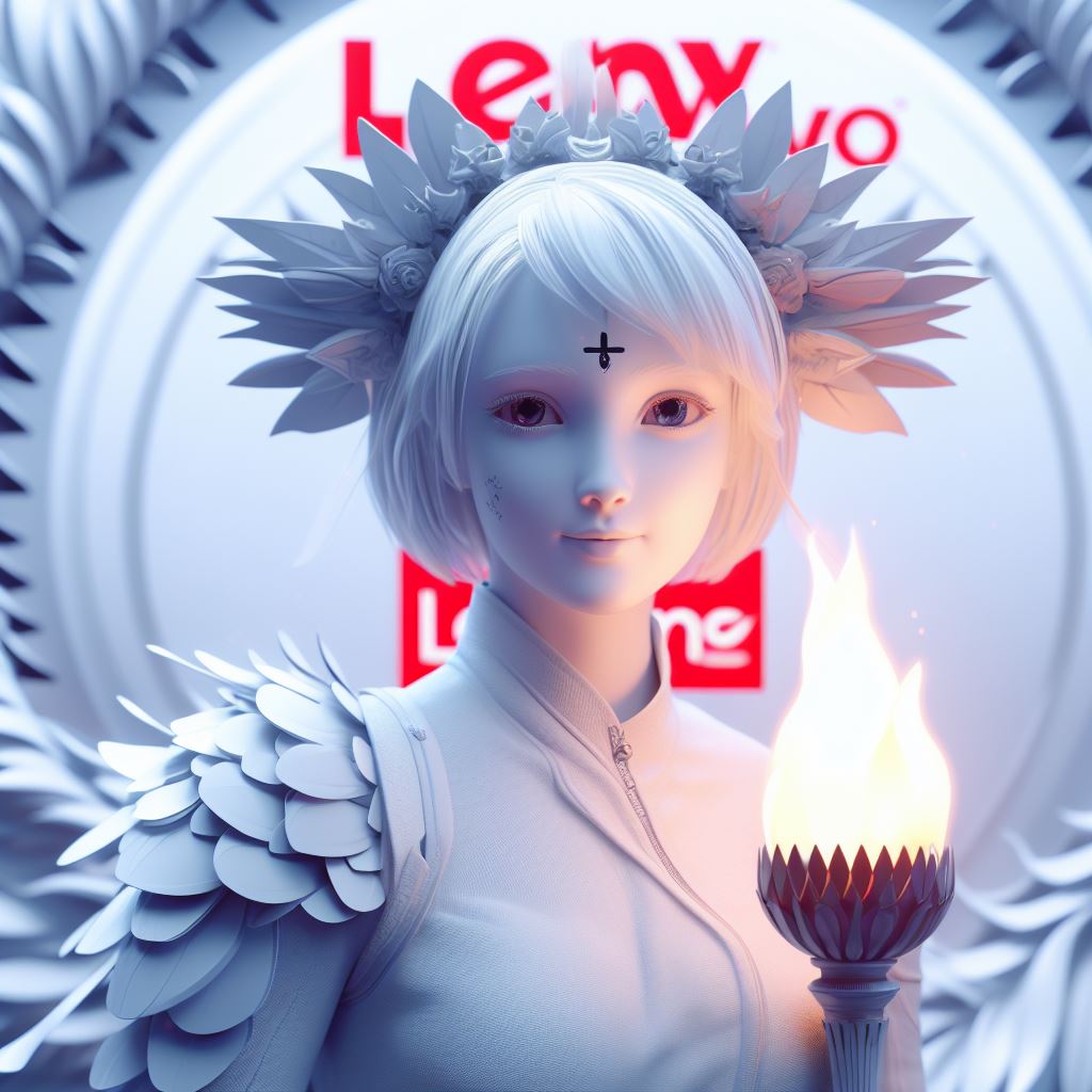LeVoNo rotating thumbnail 032