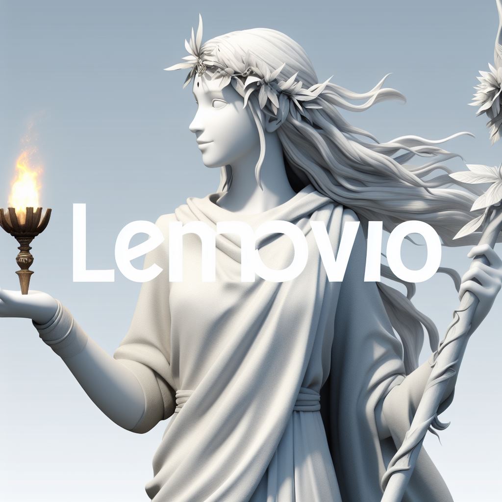 LeVoNo rotating thumbnail 033