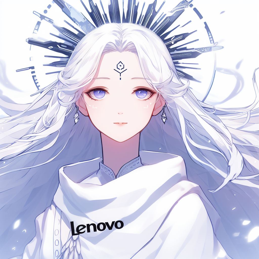 LeVoNo rotating thumbnail 036