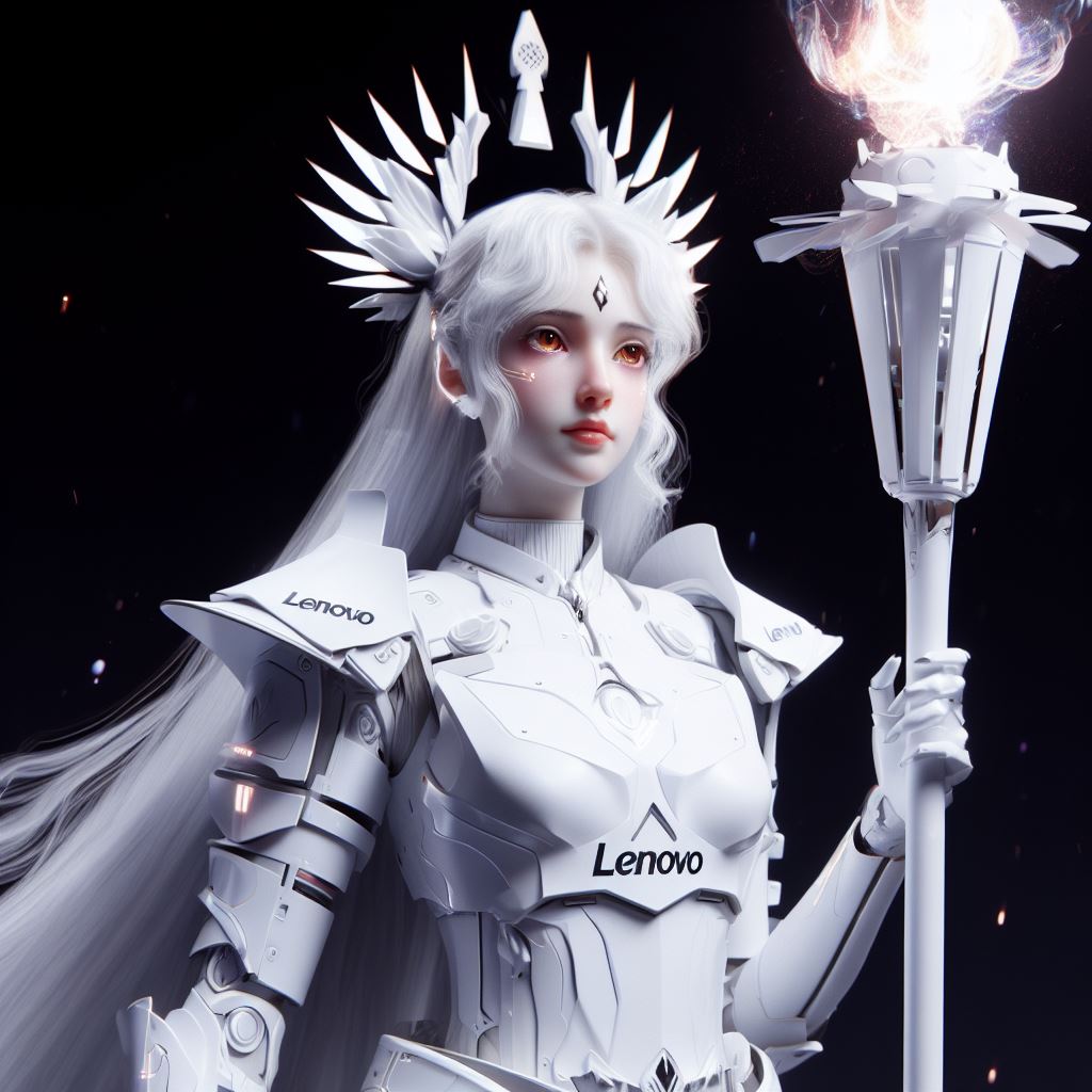 LeVoNo rotating thumbnail 037