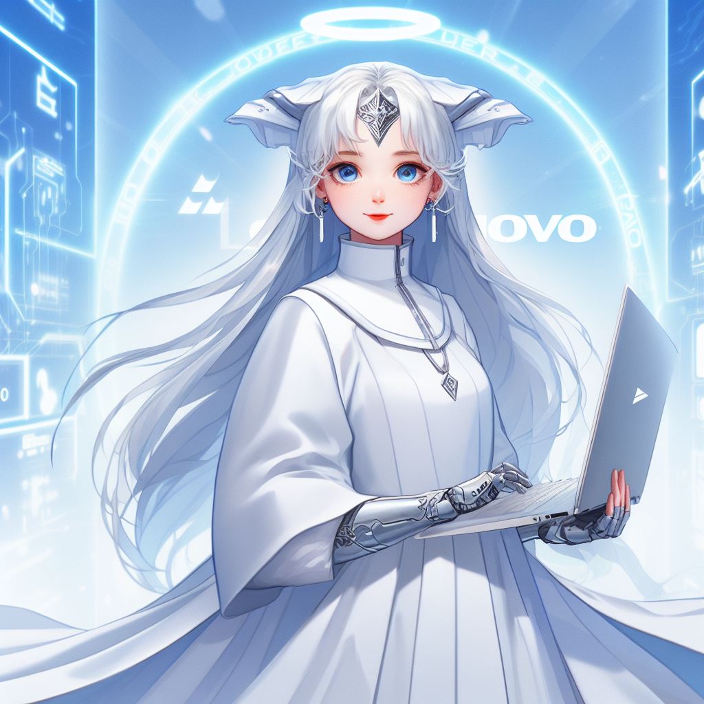 LeVoNo rotating thumbnail 040