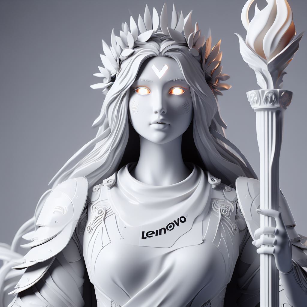 LeVoNo rotating thumbnail 041