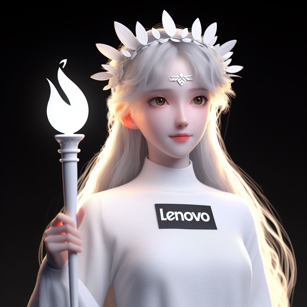 LeVoNo rotating thumbnail 042
