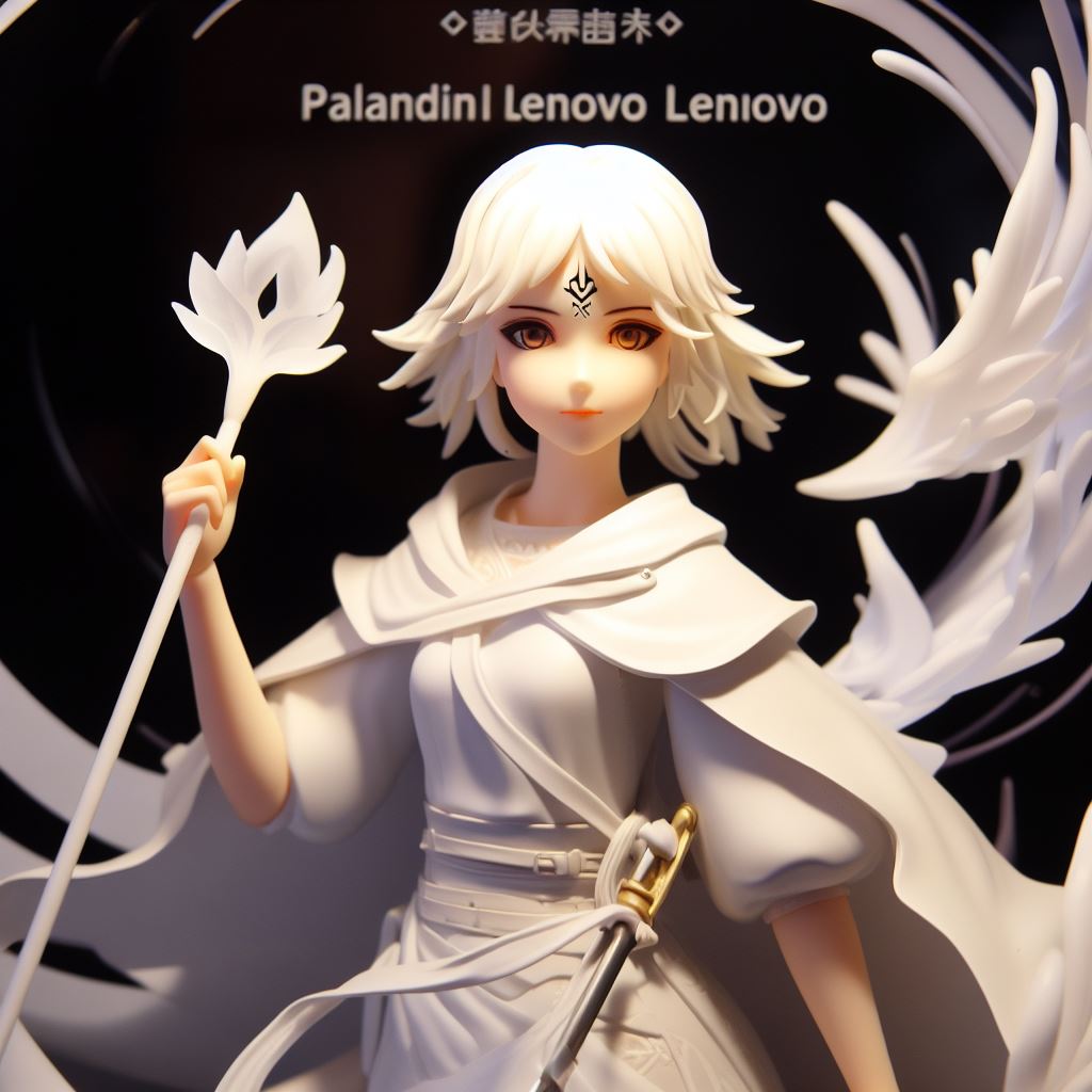LeVoNo rotating thumbnail 045