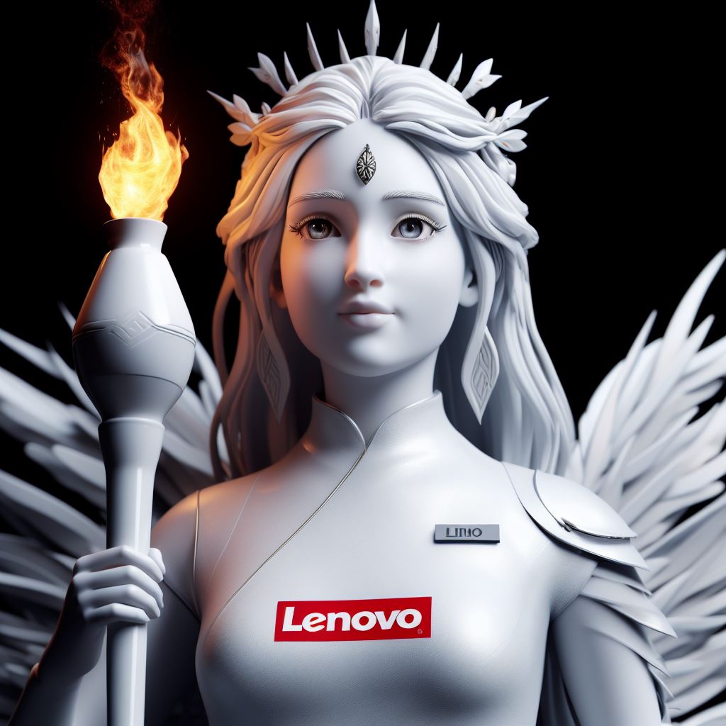 LeVoNo rotating thumbnail 046