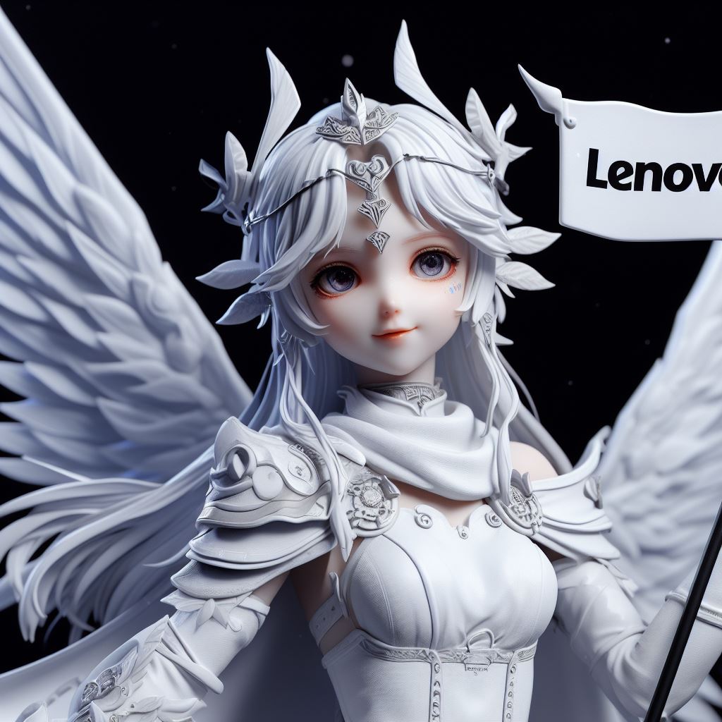 LeVoNo rotating thumbnail 048