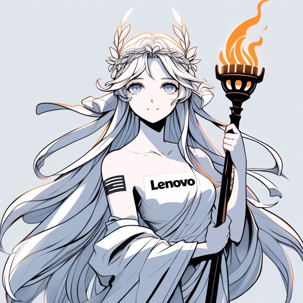 LeVoNo rotating thumbnail 050