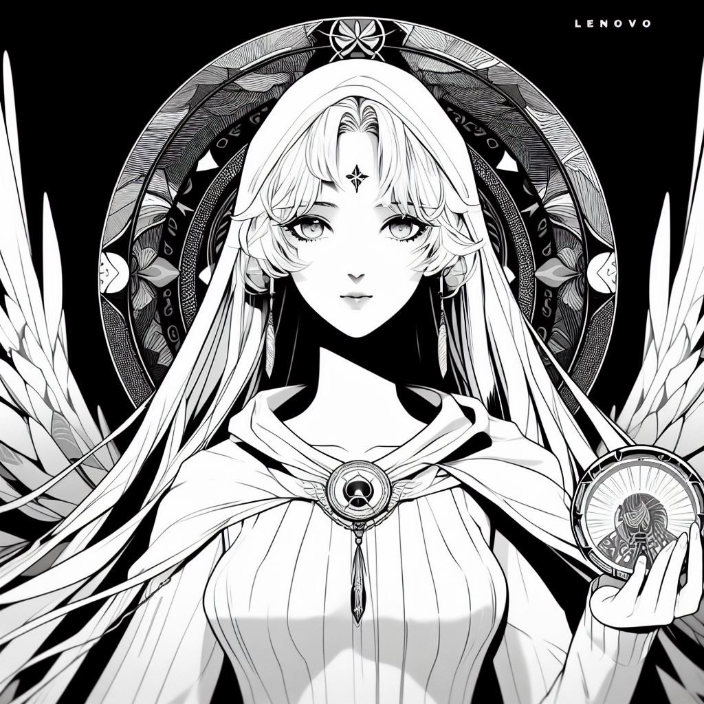 LeVoNo rotating thumbnail 052