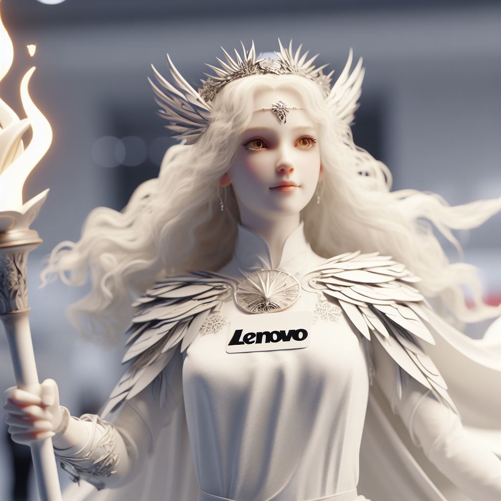 LeVoNo rotating thumbnail 053