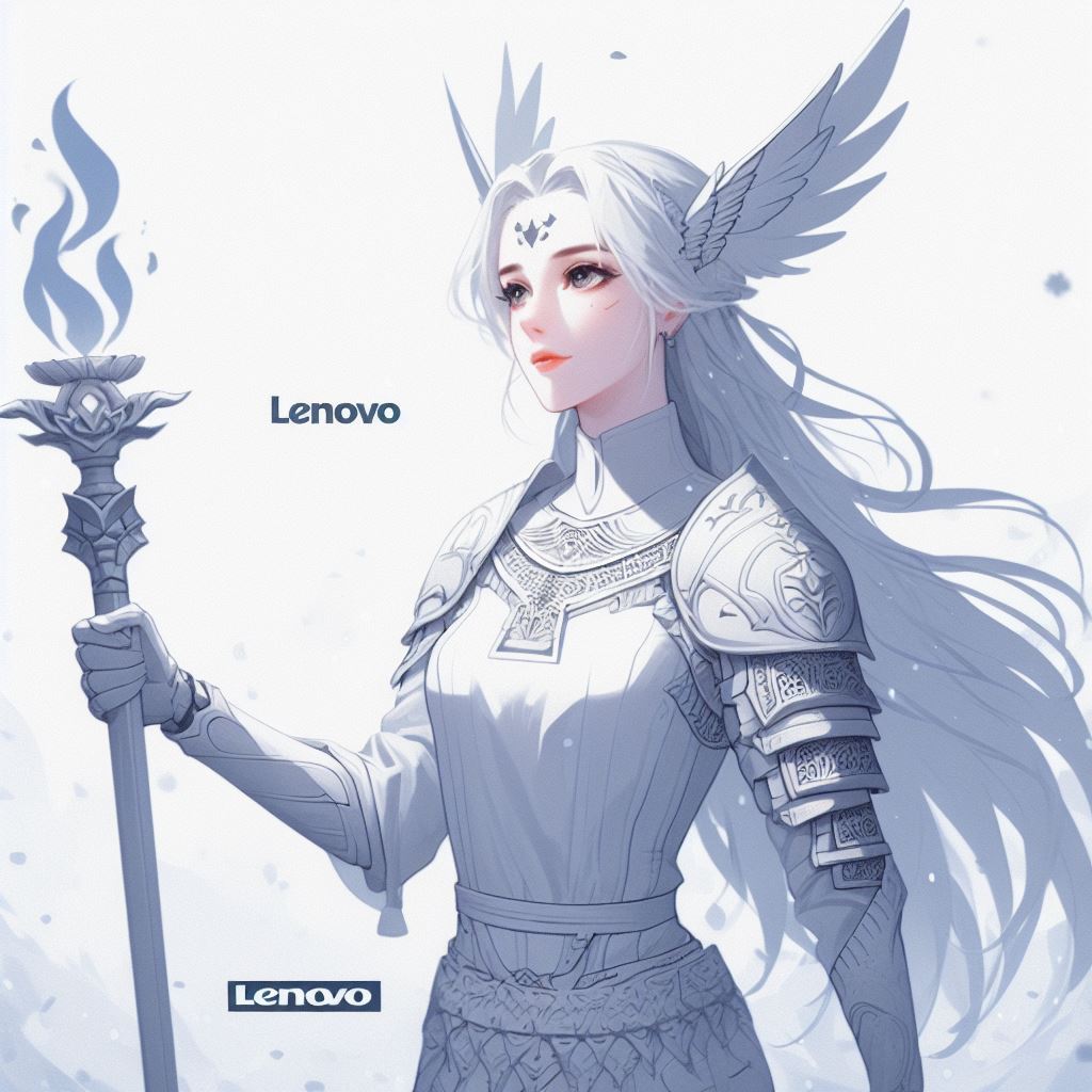 LeVoNo rotating thumbnail 057