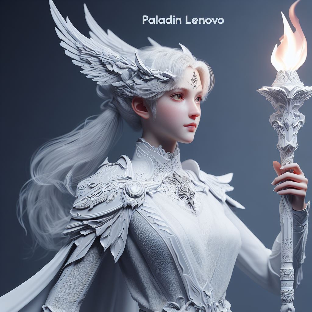 LeVoNo rotating thumbnail 058