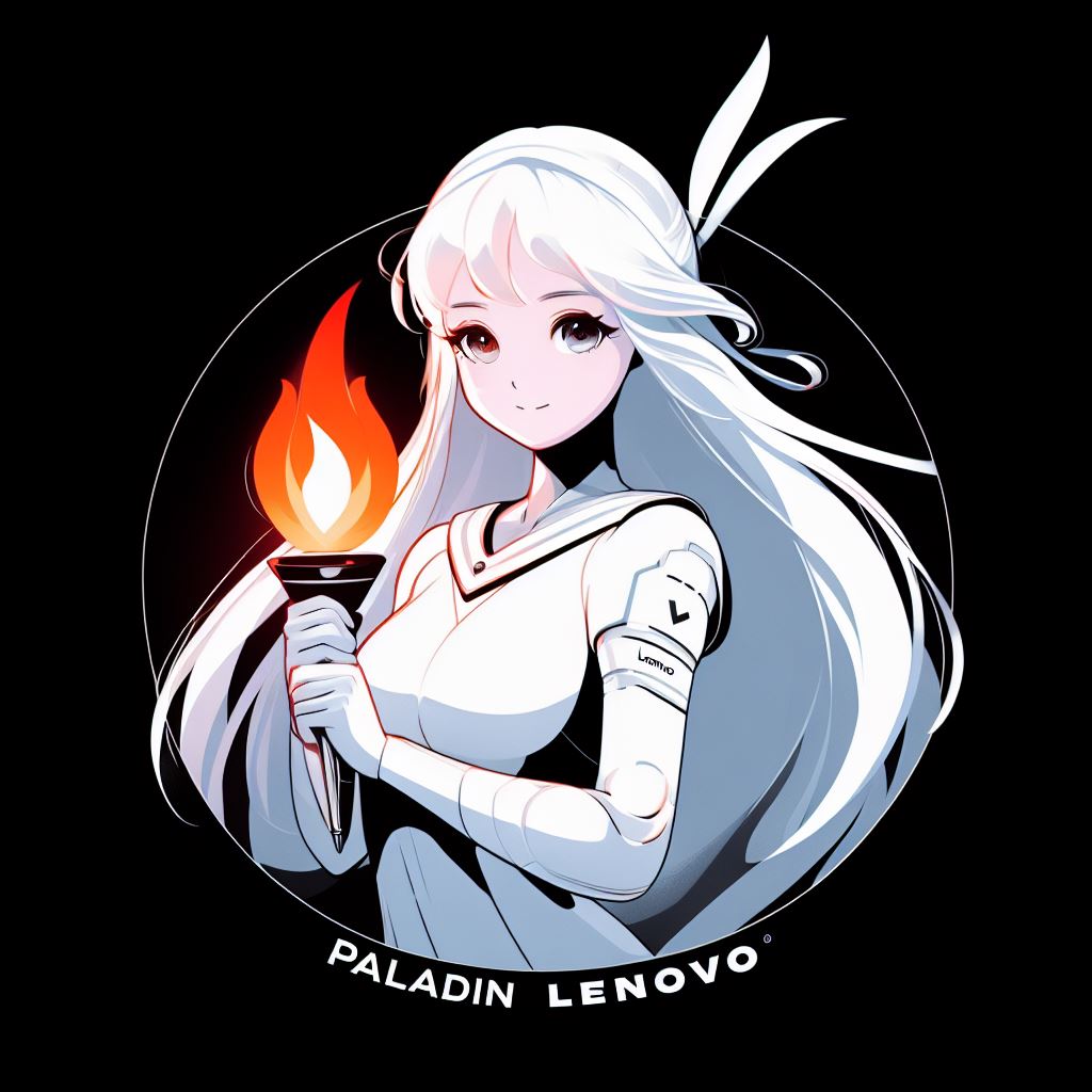 LeVoNo rotating thumbnail 059