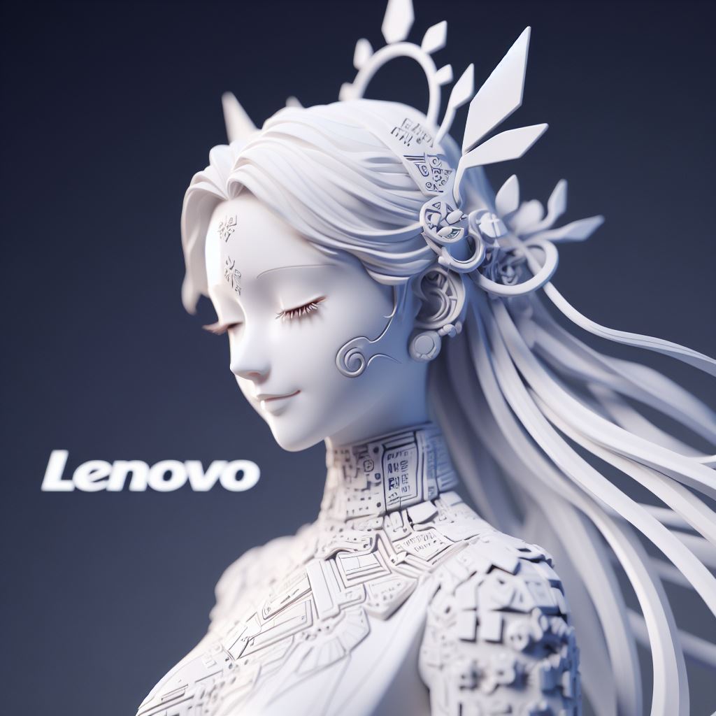 LeVoNo rotating thumbnail 062