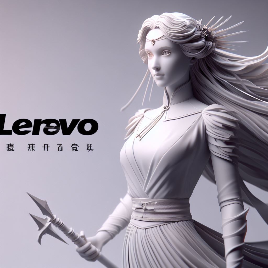 LeVoNo rotating thumbnail 066
