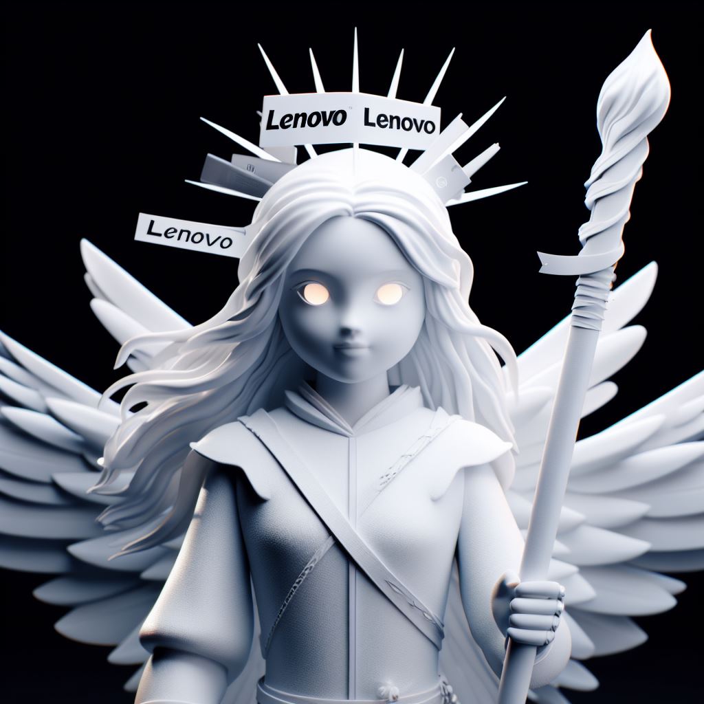 LeVoNo rotating thumbnail 067