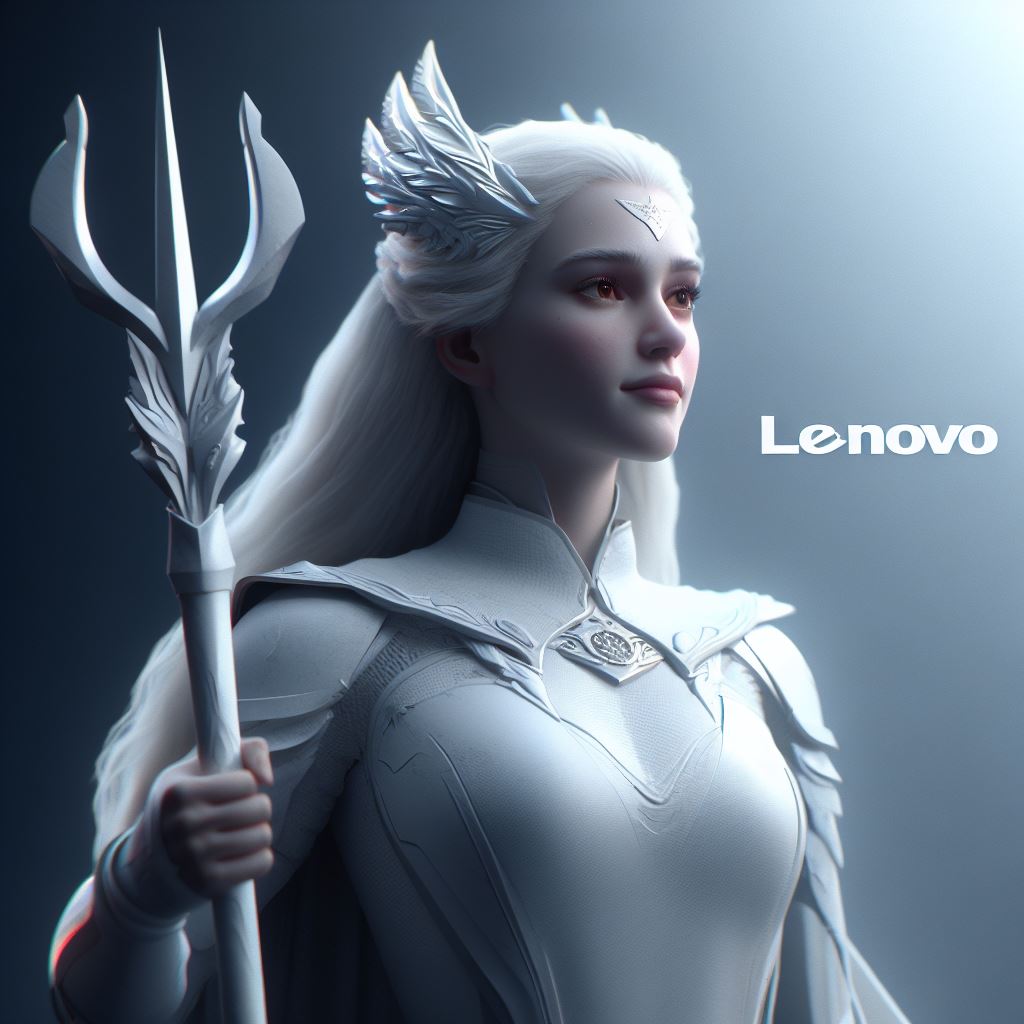 LeVoNo rotating thumbnail 070