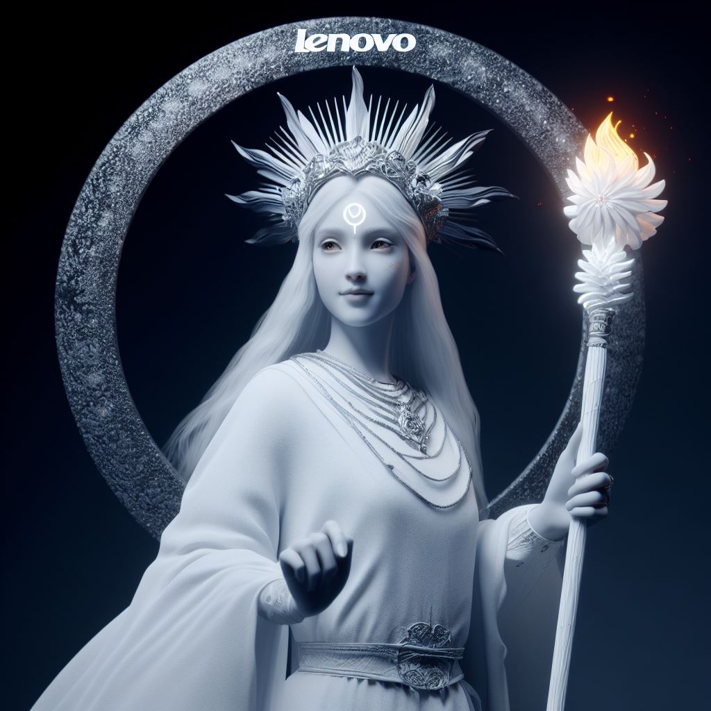 LeVoNo rotating thumbnail 073