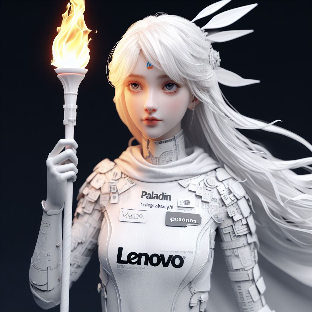 LeVoNo rotating thumbnail 074