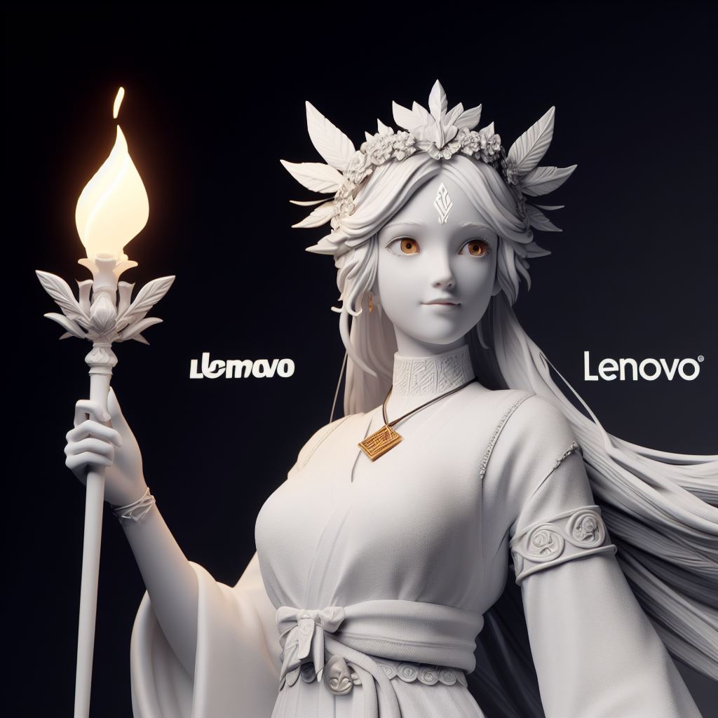 LeVoNo rotating thumbnail 076