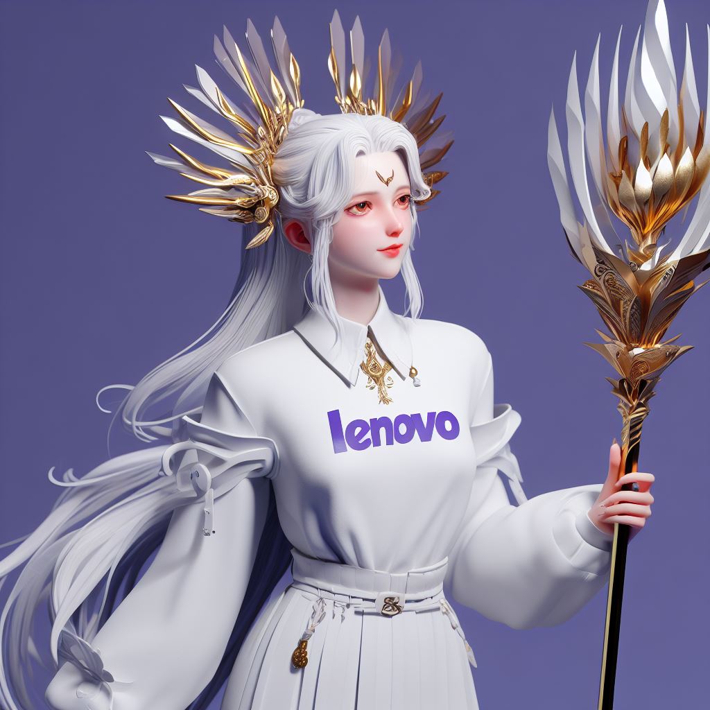 LeVoNo rotating thumbnail 077