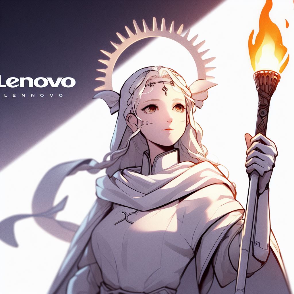 LeVoNo rotating thumbnail 080