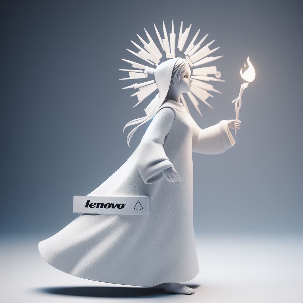 LeVoNo rotating thumbnail 083
