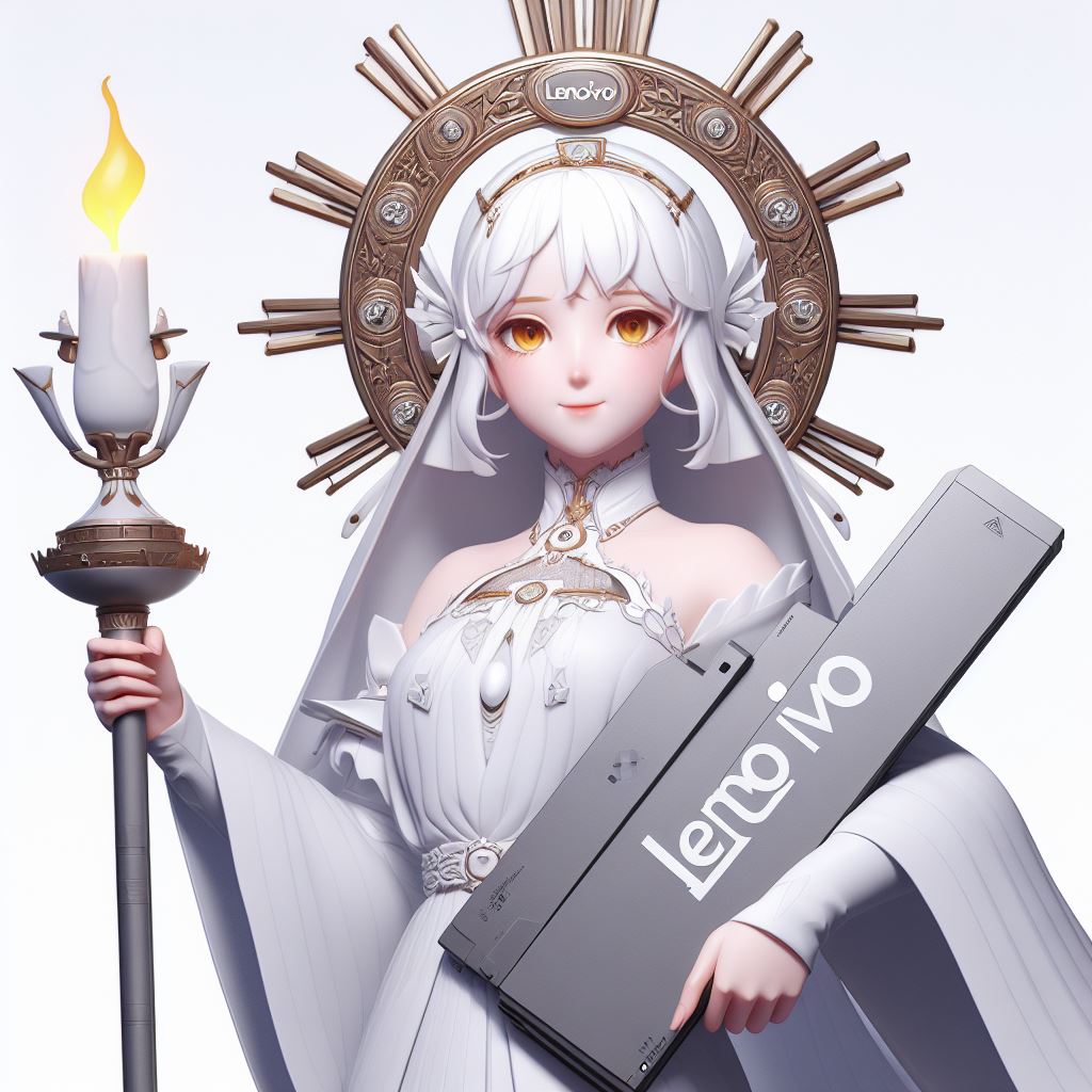 LeVoNo rotating thumbnail 084