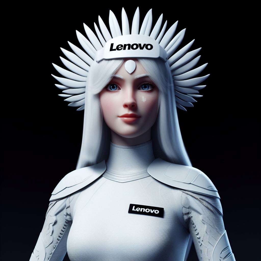 LeVoNo rotating thumbnail 086