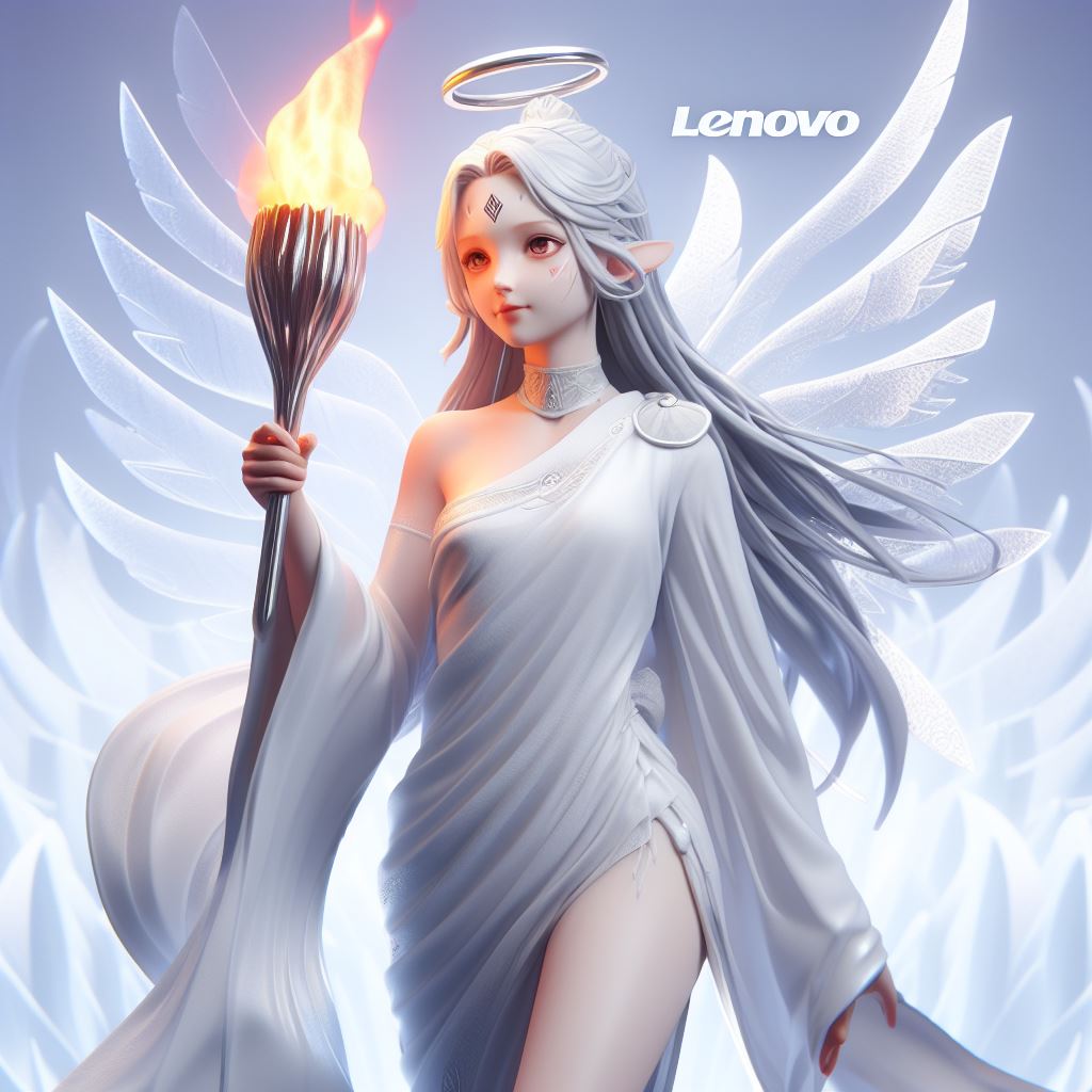 LeVoNo rotating thumbnail 092